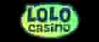 Lolo Casino