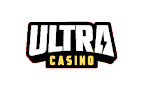 Ultra Casino