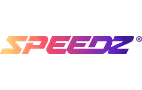 Speedz Casino