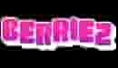 Berriez
