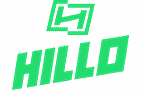 Hillo