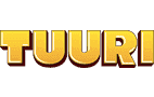 Tuuri Kasino