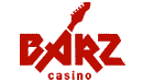 Barz Casino