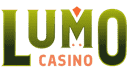 Lumo Casino