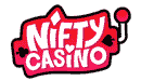 Nifty Casino